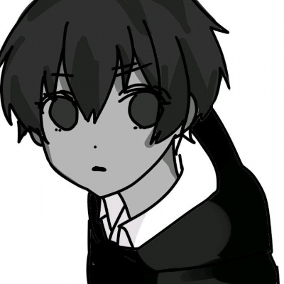 翔安福瑞交流群